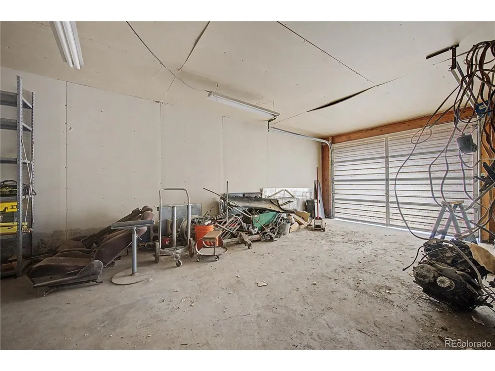 1535 Chestnut Street Canon City, CO 81212