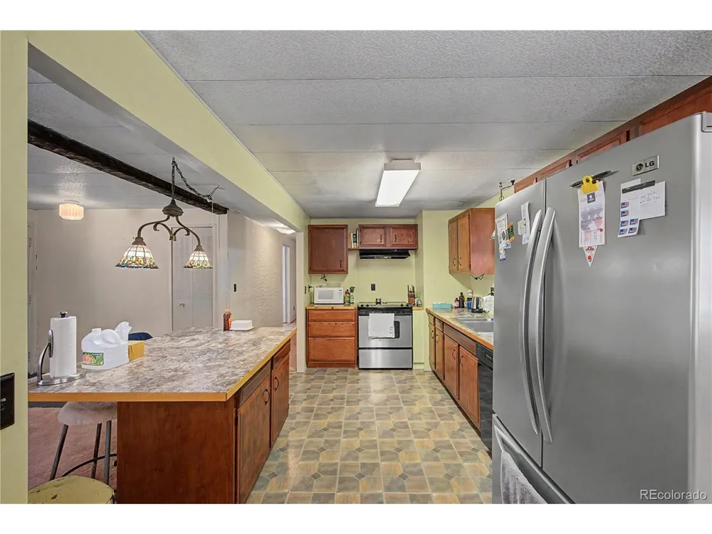 1535 Chestnut Street Canon City, CO 81212