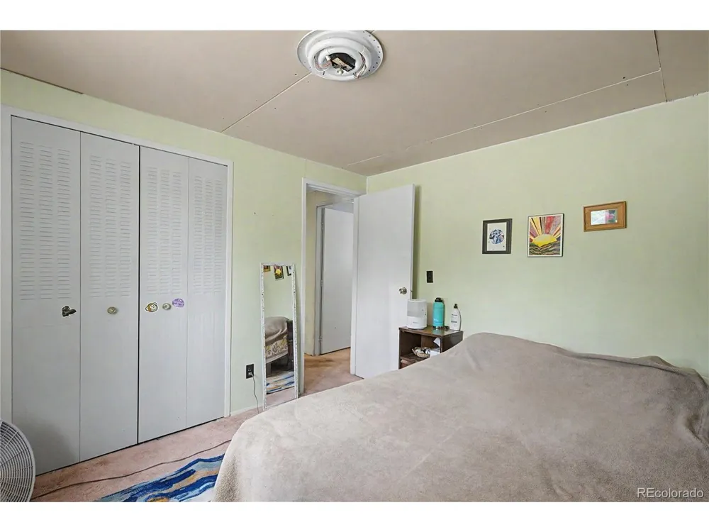 1535 Chestnut Street Canon City, CO 81212