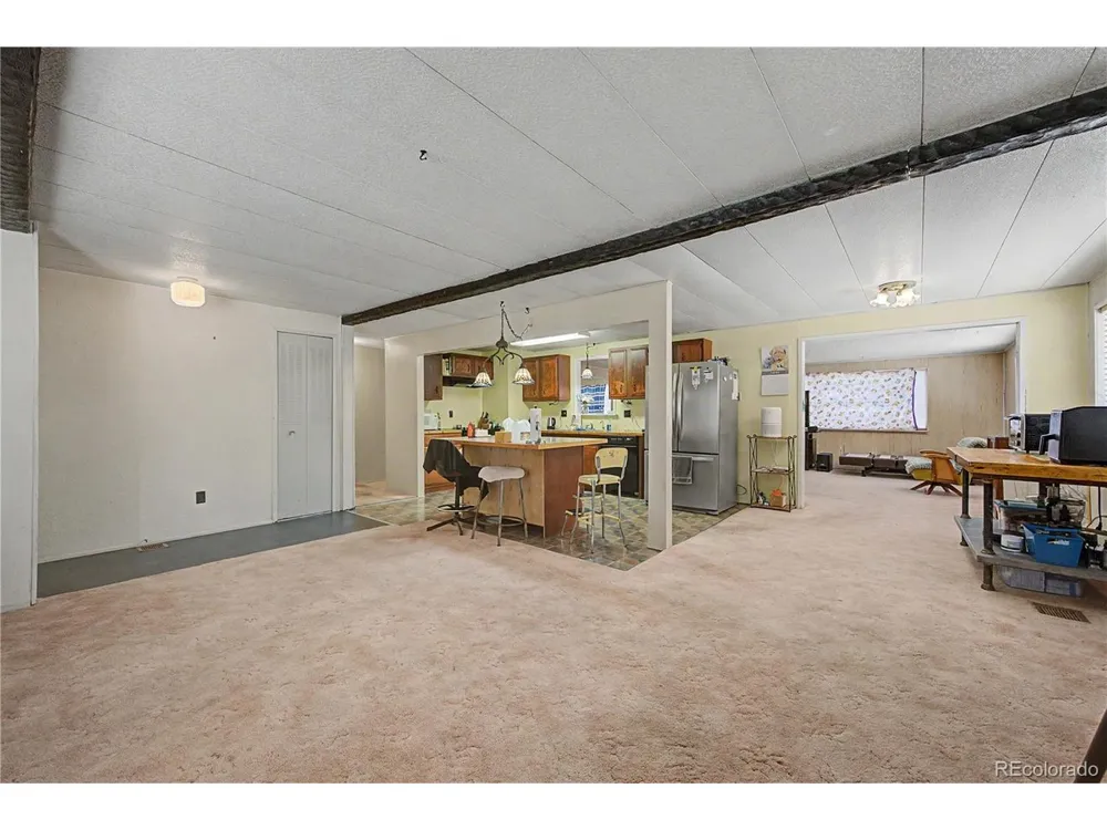 1535 Chestnut Street Canon City, CO 81212