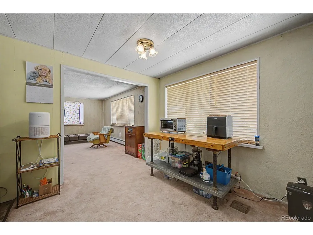 1535 Chestnut Street Canon City, CO 81212