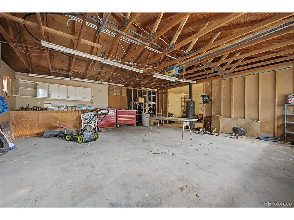 1535 Chestnut Street Canon City, CO 81212