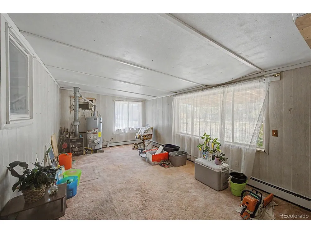 1535 Chestnut Street Canon City, CO 81212