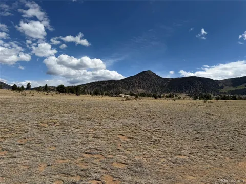 42 Turner Gulch Road