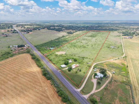 6989 Highway 377 S