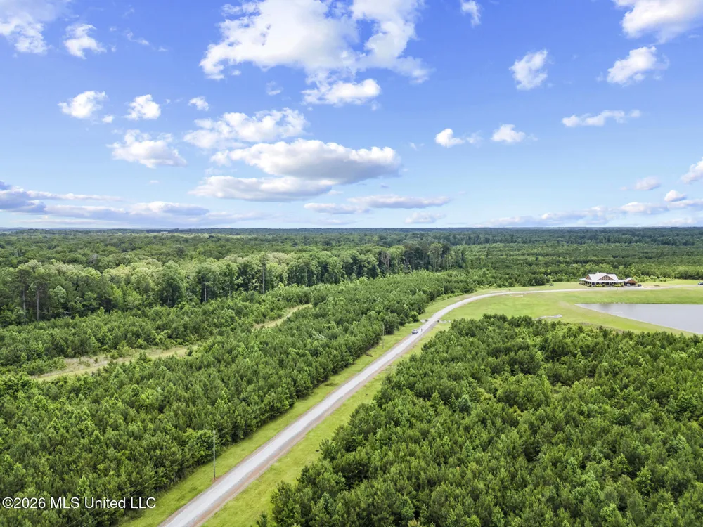 11281 Mississippi 21 Forest, MS 39074