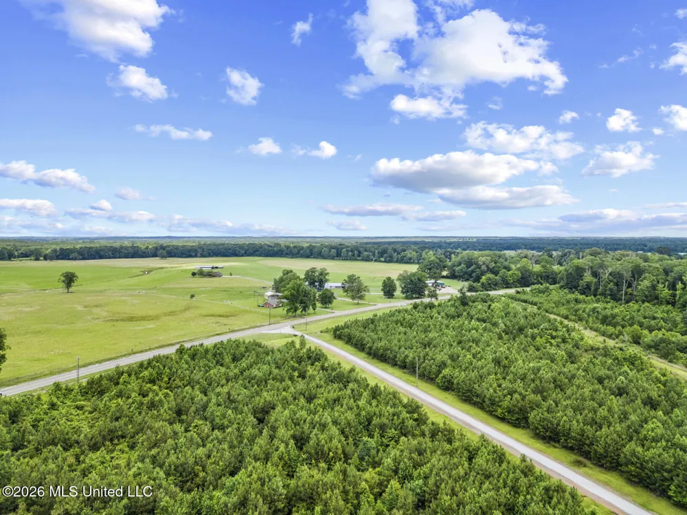 11281 Mississippi 21 Forest, MS 39074