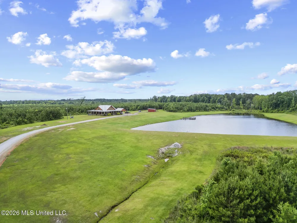 11281 Mississippi 21 Forest, MS 39074