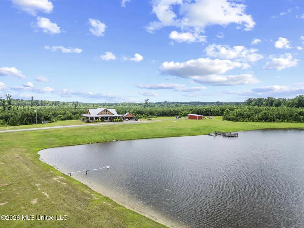 11281 Mississippi 21 Forest, MS 39074