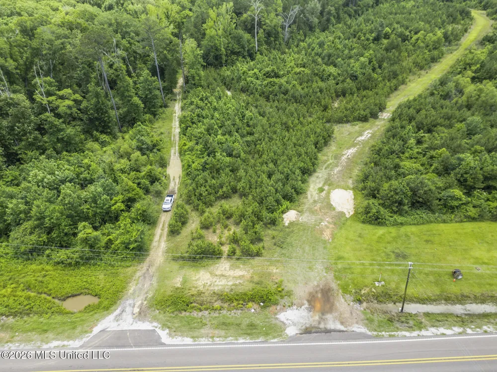 11281 Mississippi 21 Forest, MS 39074