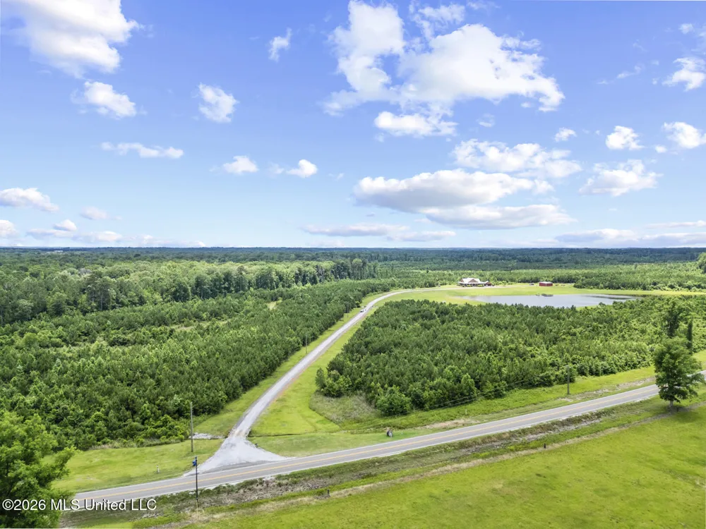 11281 Mississippi 21 Forest, MS 39074