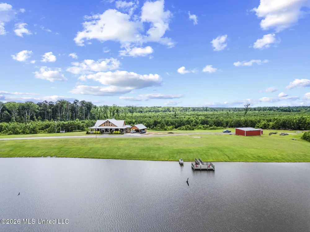 11281 Mississippi 21 Forest, MS 39074