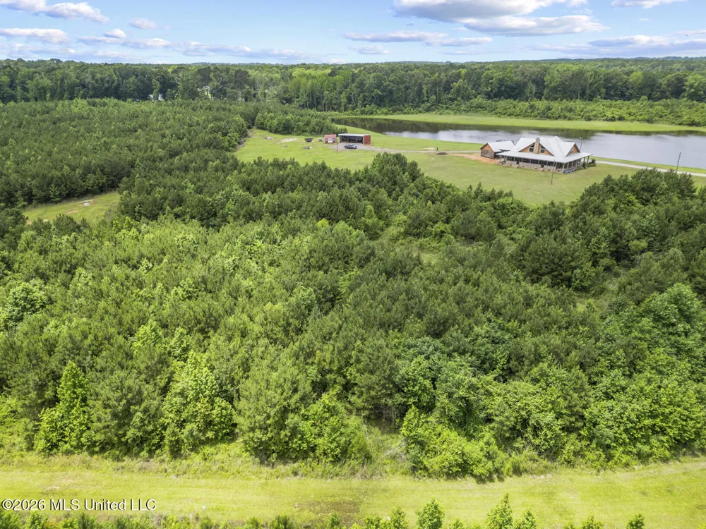 11281 Mississippi 21 Forest, MS 39074