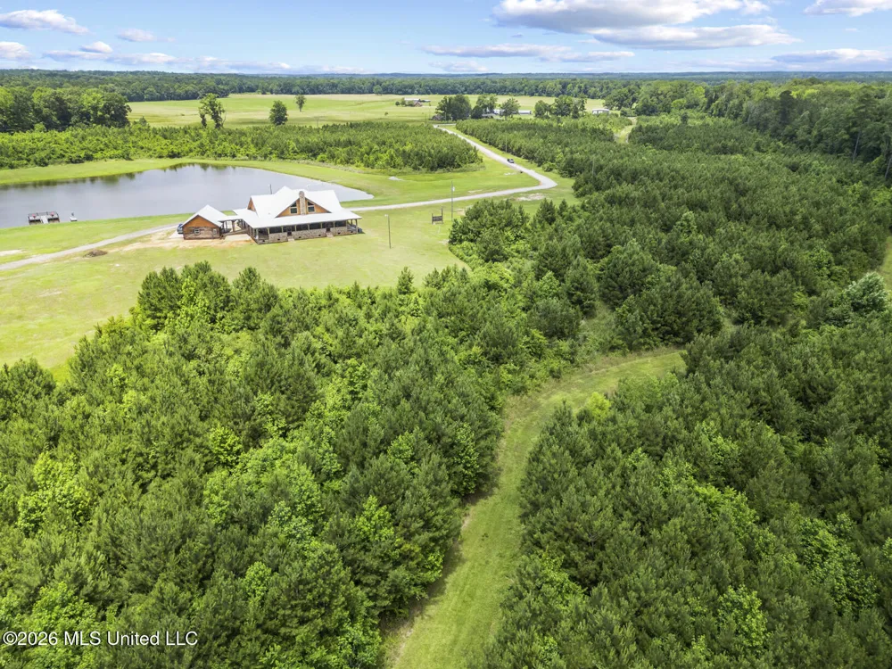 11281 Mississippi 21 Forest, MS 39074