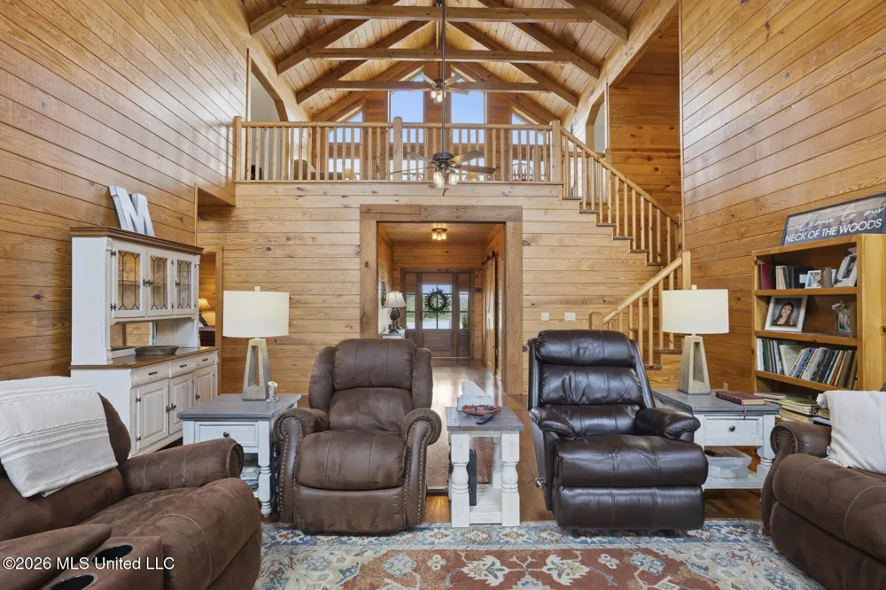11281 Mississippi 21 Forest, MS 39074