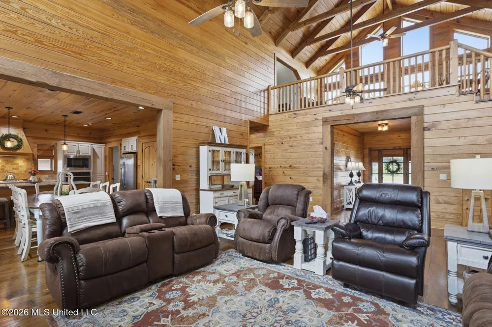 11281 Mississippi 21 Forest, MS 39074