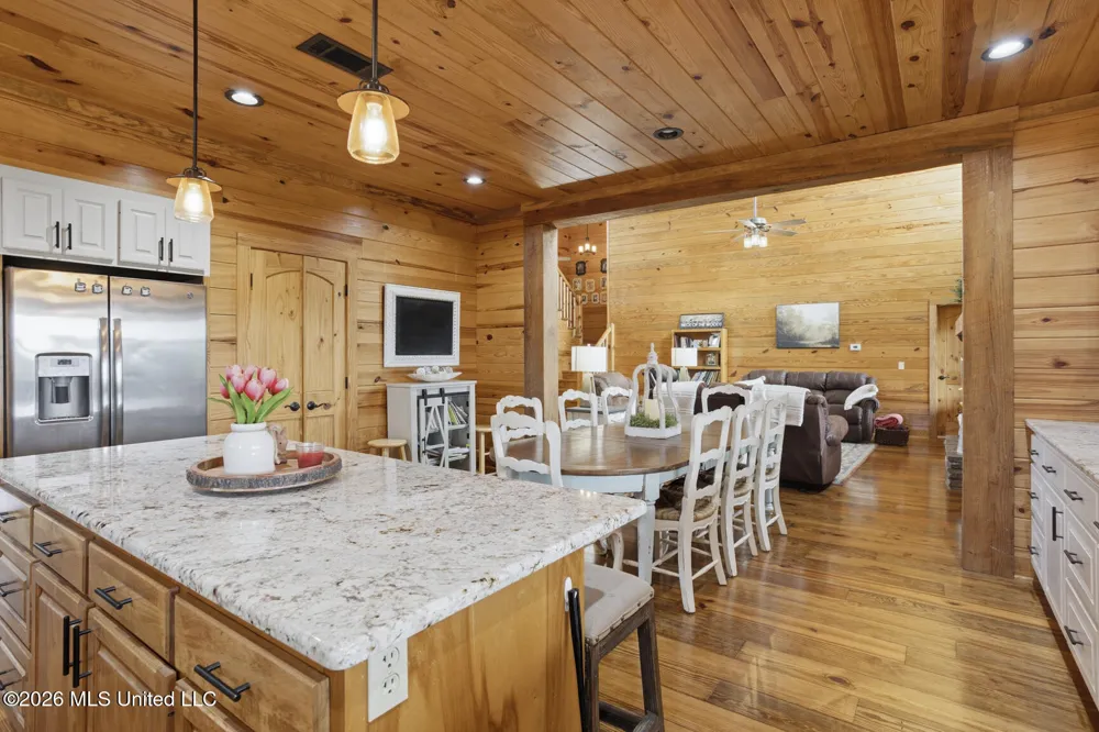 11281 Mississippi 21 Forest, MS 39074
