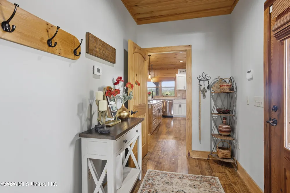 11281 Mississippi 21 Forest, MS 39074
