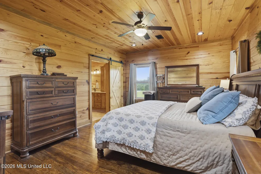 11281 Mississippi 21 Forest, MS 39074