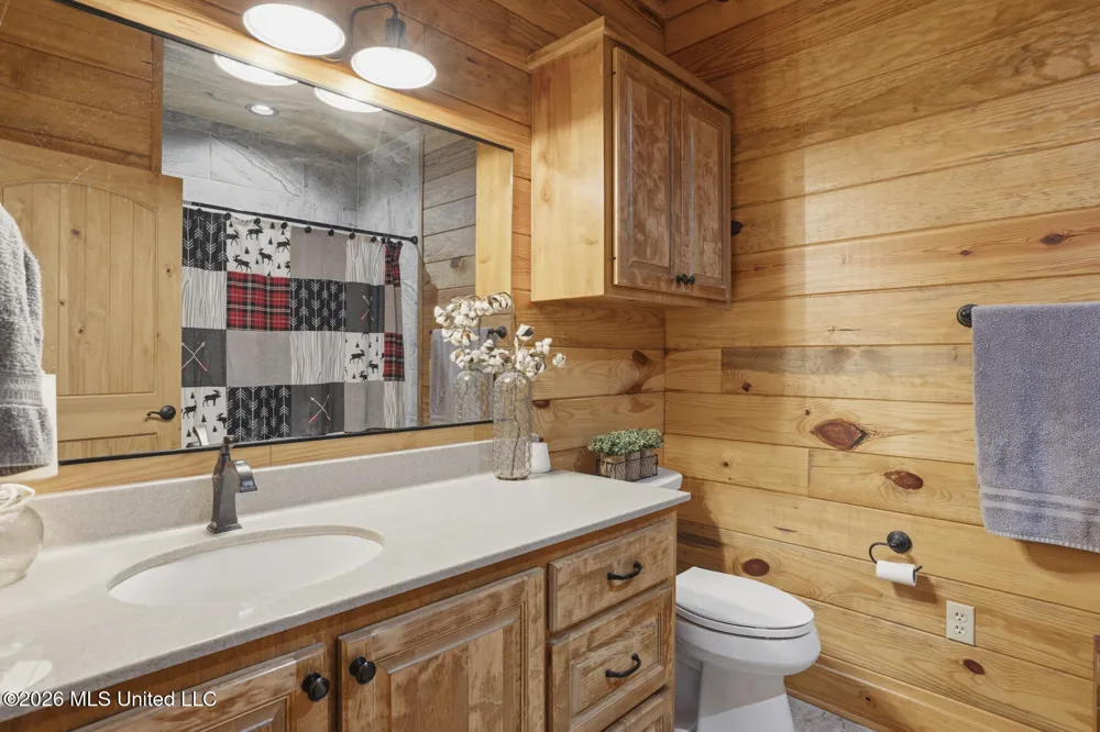 11281 Mississippi 21 Forest, MS 39074