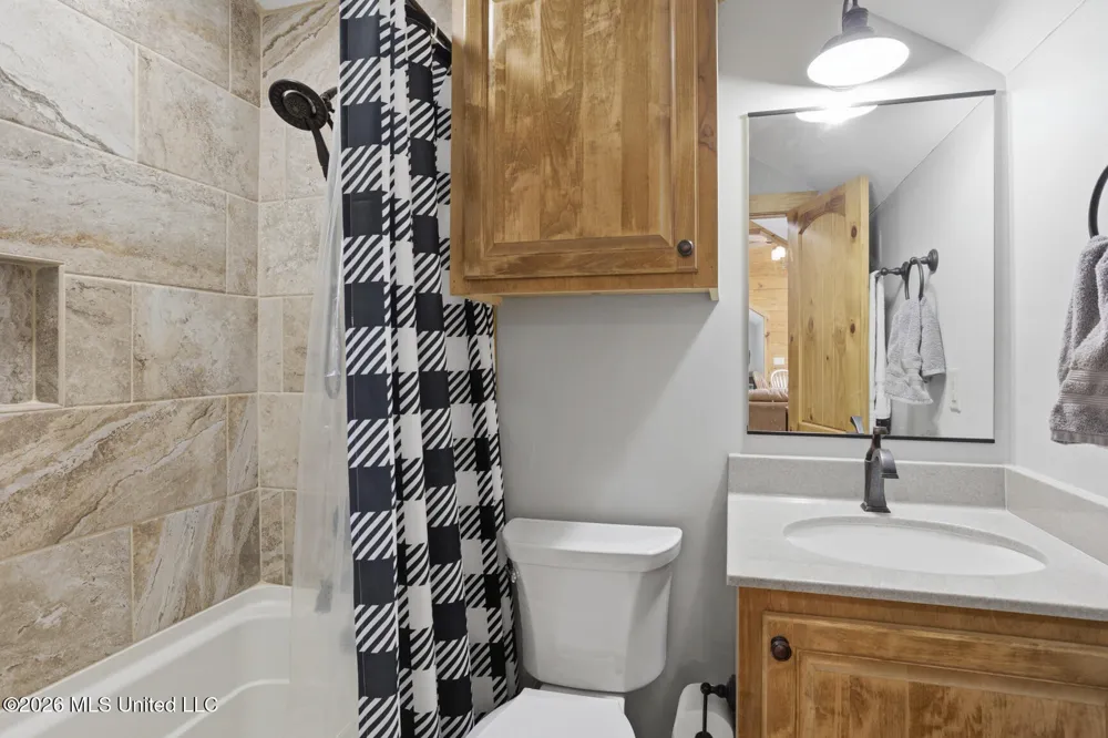 11281 Mississippi 21 Forest, MS 39074