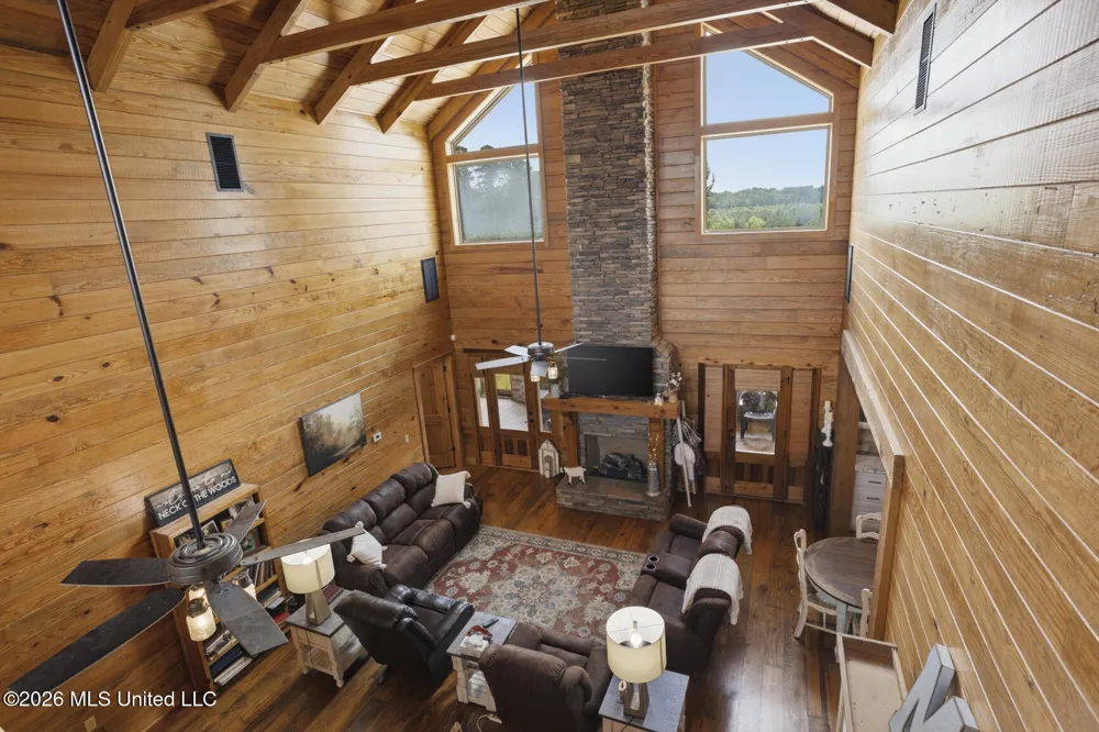 11281 Mississippi 21 Forest, MS 39074