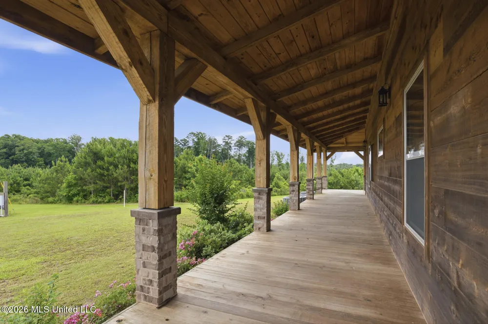 11281 Mississippi 21 Forest, MS 39074