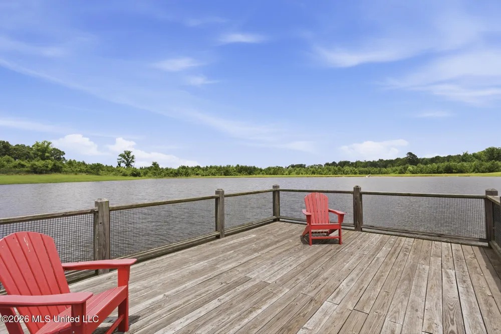 11281 Mississippi 21 Forest, MS 39074