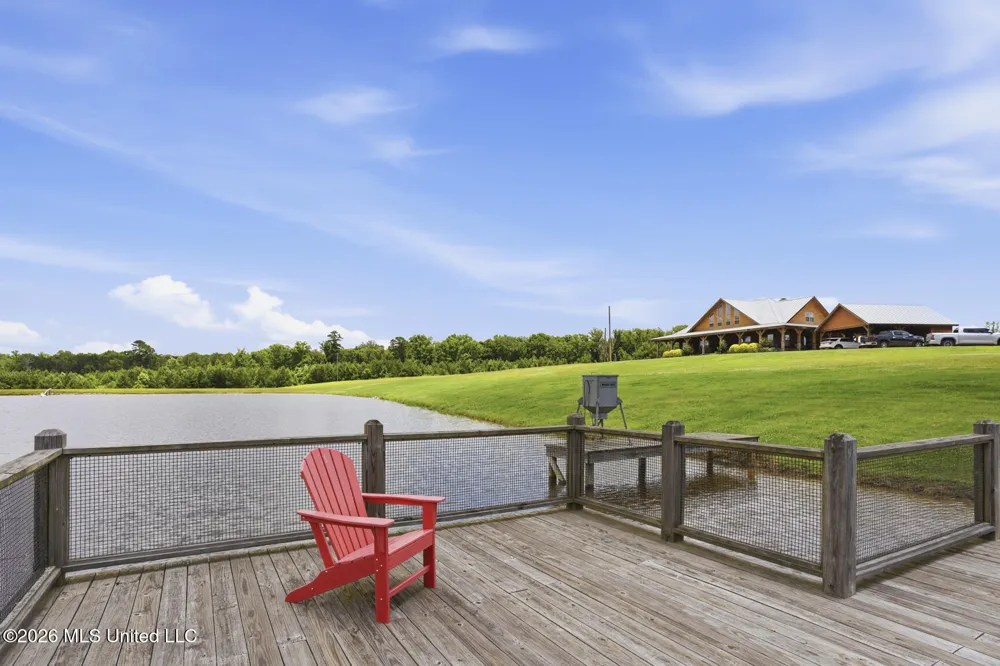 11281 Mississippi 21 Forest, MS 39074