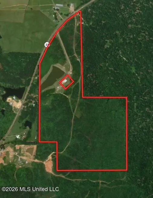 11281 Mississippi 21 Forest, MS 39074