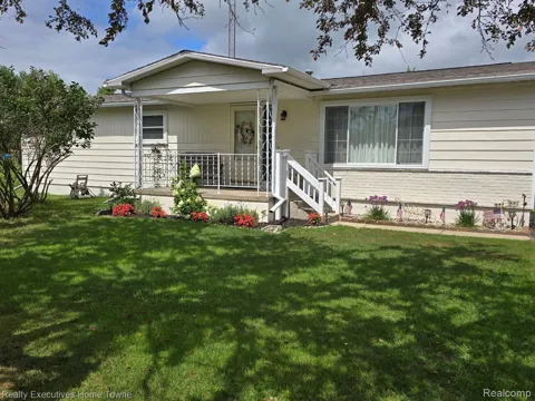 5938 Avalon Circle