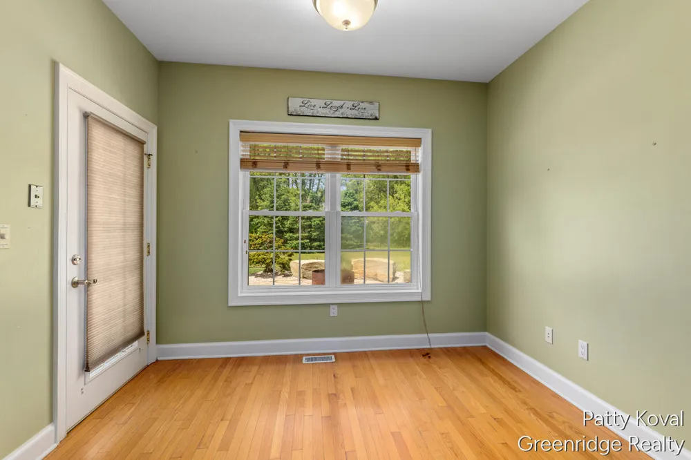 4454 Foxmoor Court Irving Township, MI 49333