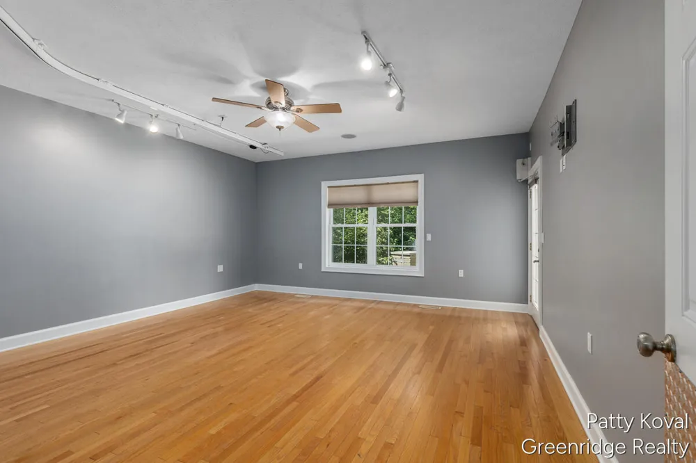 4454 Foxmoor Court Irving Township, MI 49333