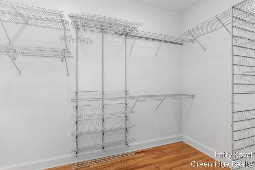 4454 Foxmoor Court Irving Township, MI 49333