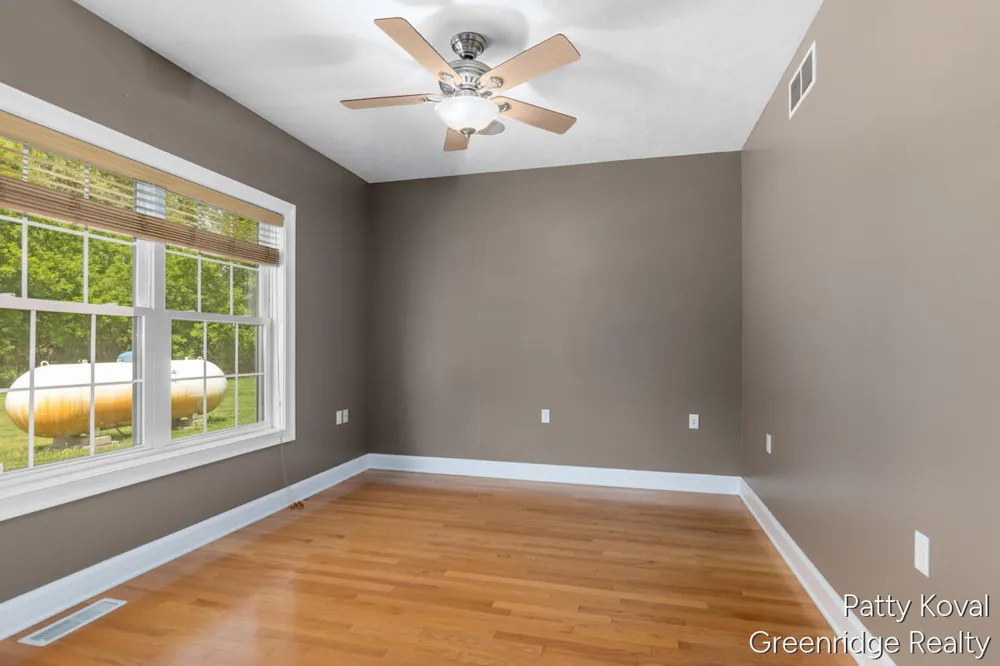 4454 Foxmoor Court Irving Township, MI 49333