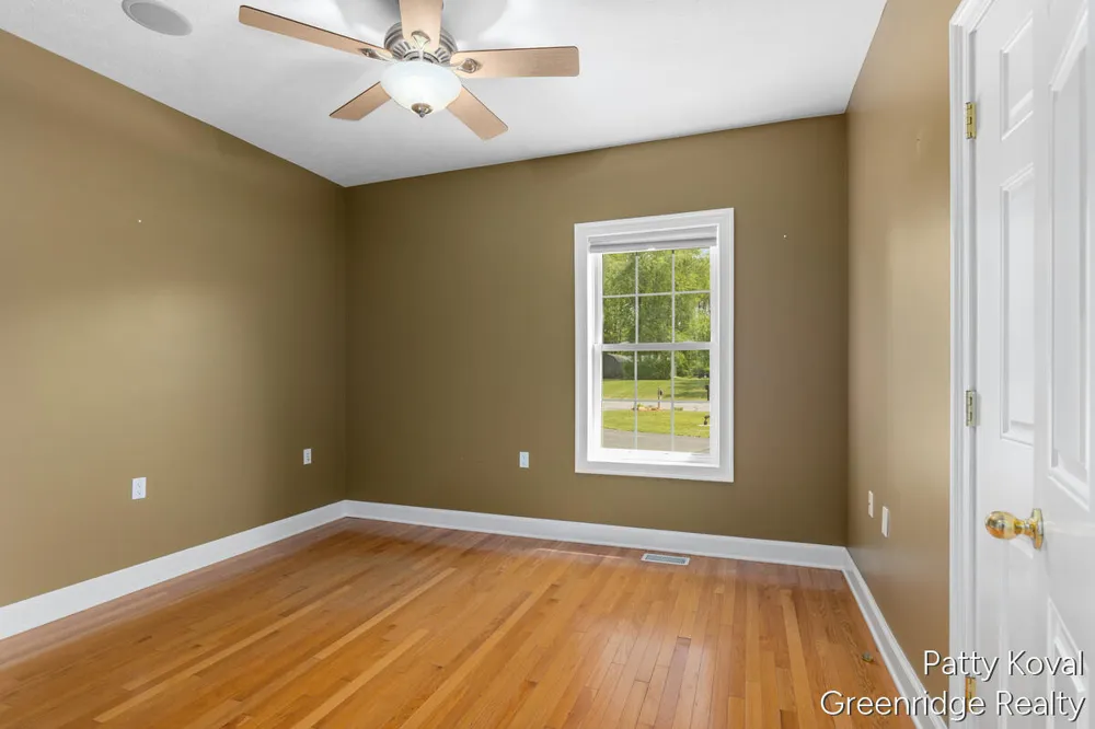 4454 Foxmoor Court Irving Township, MI 49333