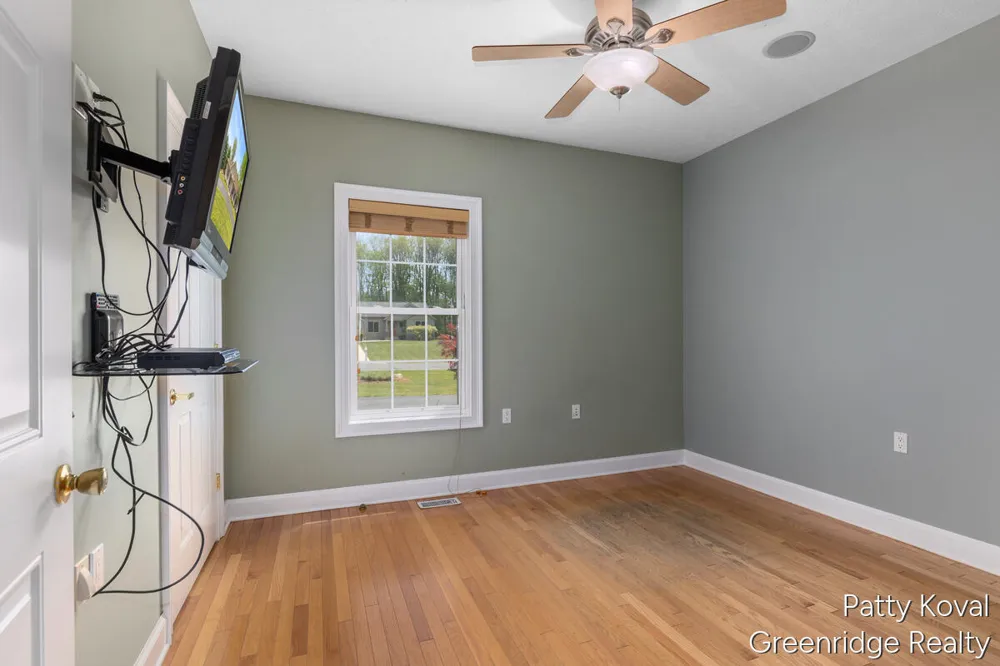 4454 Foxmoor Court Irving Township, MI 49333
