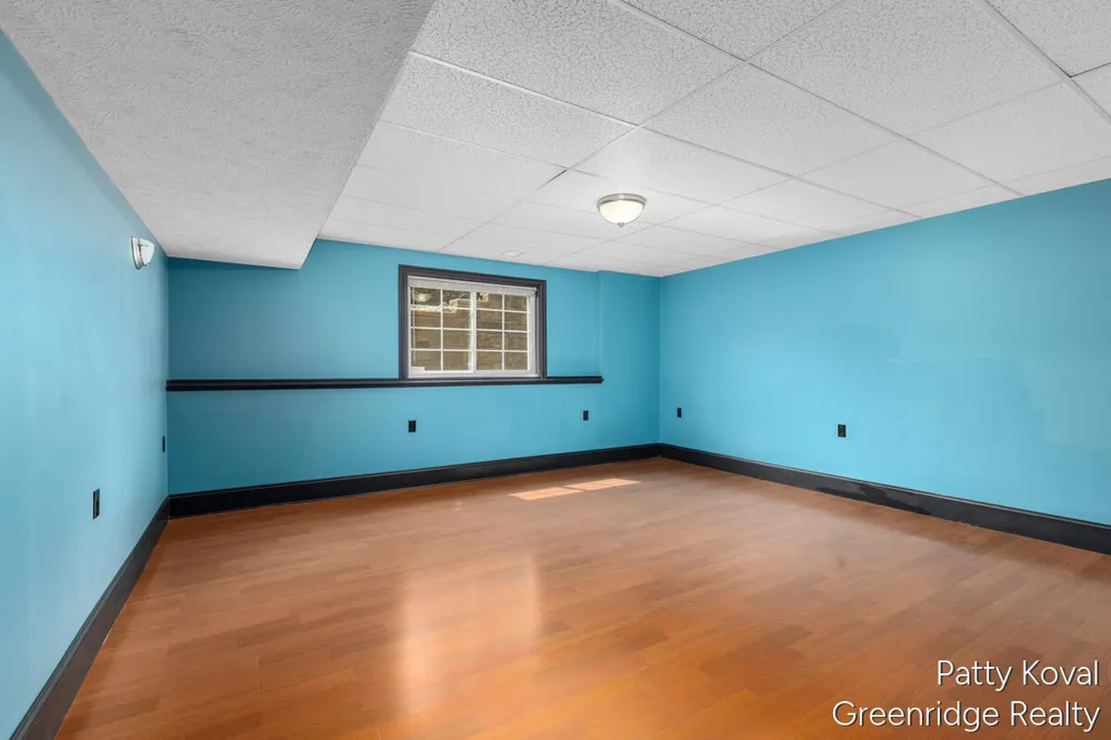 4454 Foxmoor Court Irving Township, MI 49333