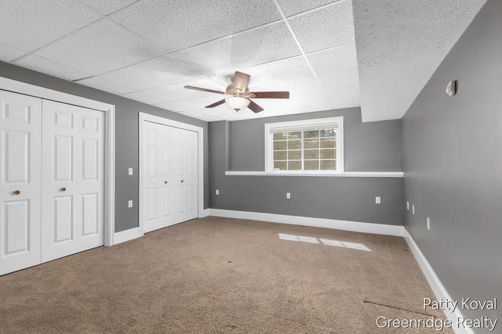 4454 Foxmoor Court Irving Township, MI 49333
