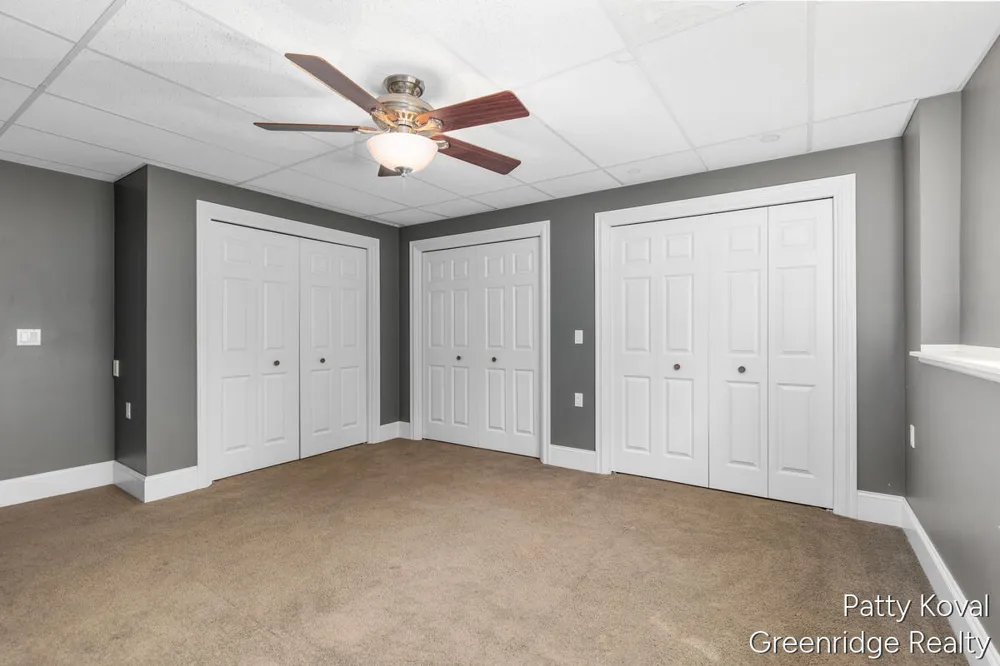 4454 Foxmoor Court Irving Township, MI 49333