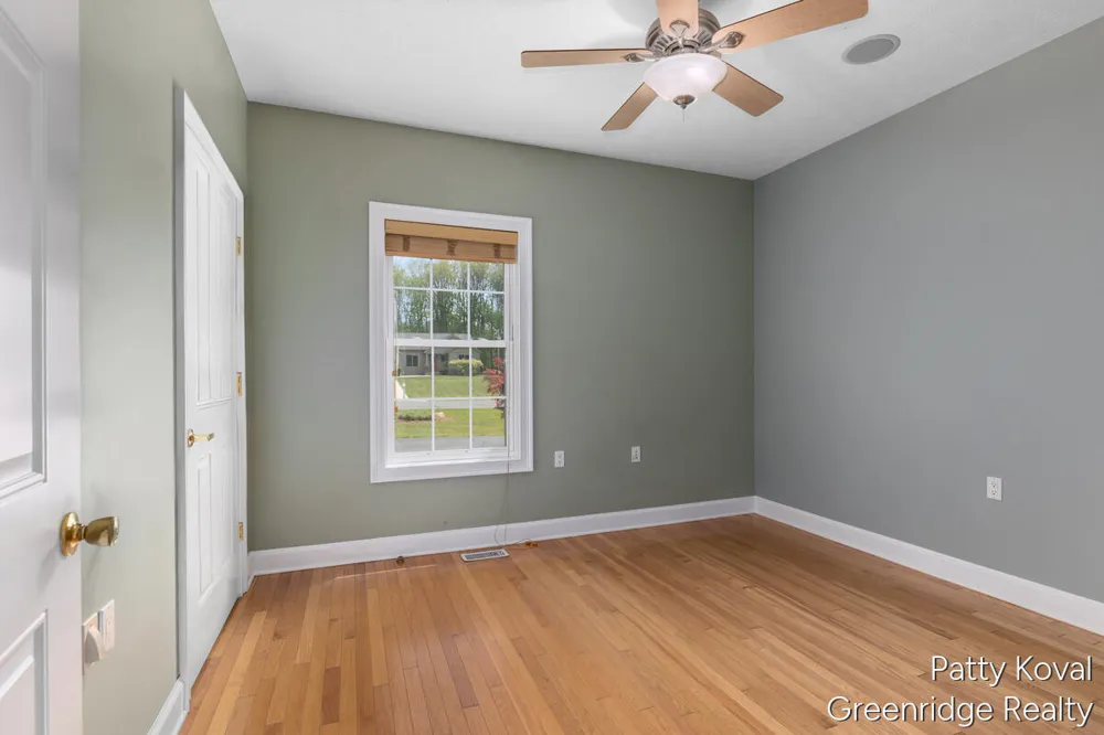 4454 Foxmoor Court Irving Township, MI 49333