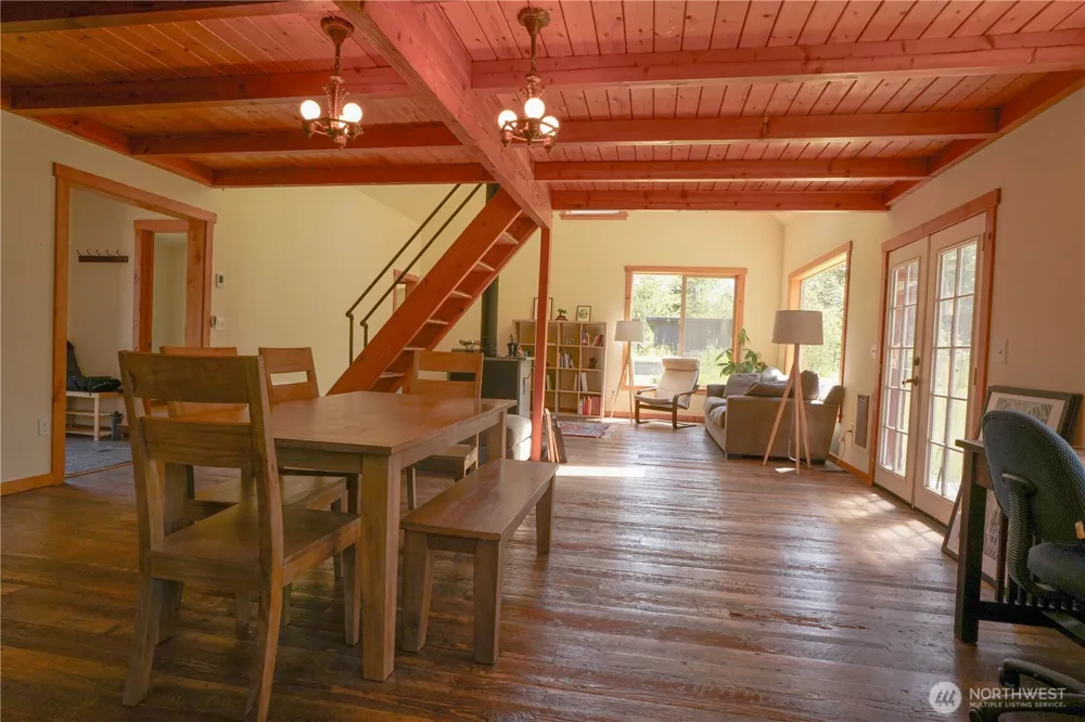 2904 Wildwood Drive Quilcene, WA 98376