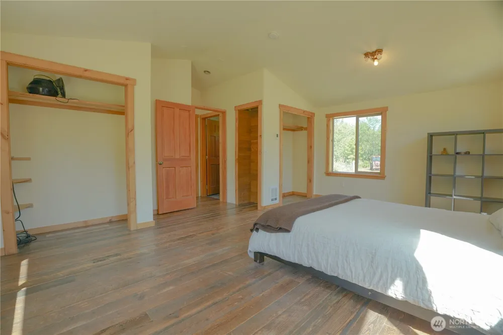 2904 Wildwood Drive Quilcene, WA 98376