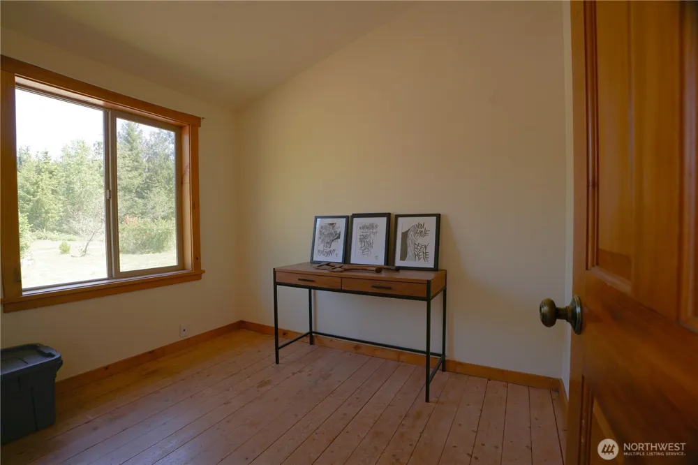 2904 Wildwood Drive Quilcene, WA 98376