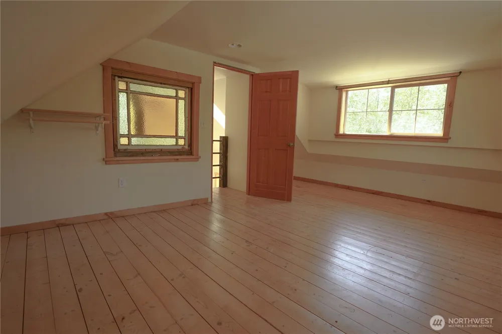 2904 Wildwood Drive Quilcene, WA 98376