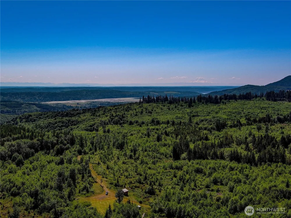 2904 Wildwood Drive Quilcene, WA 98376