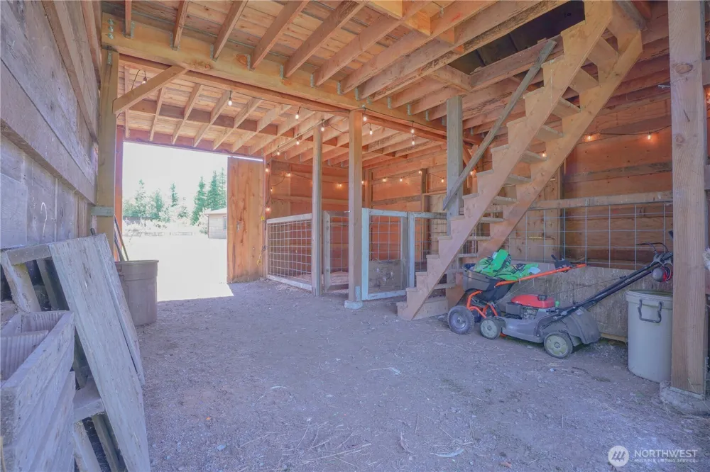 2904 Wildwood Drive Quilcene, WA 98376