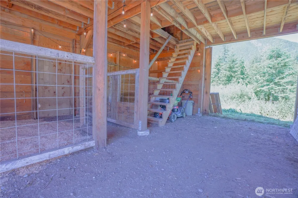 2904 Wildwood Drive Quilcene, WA 98376