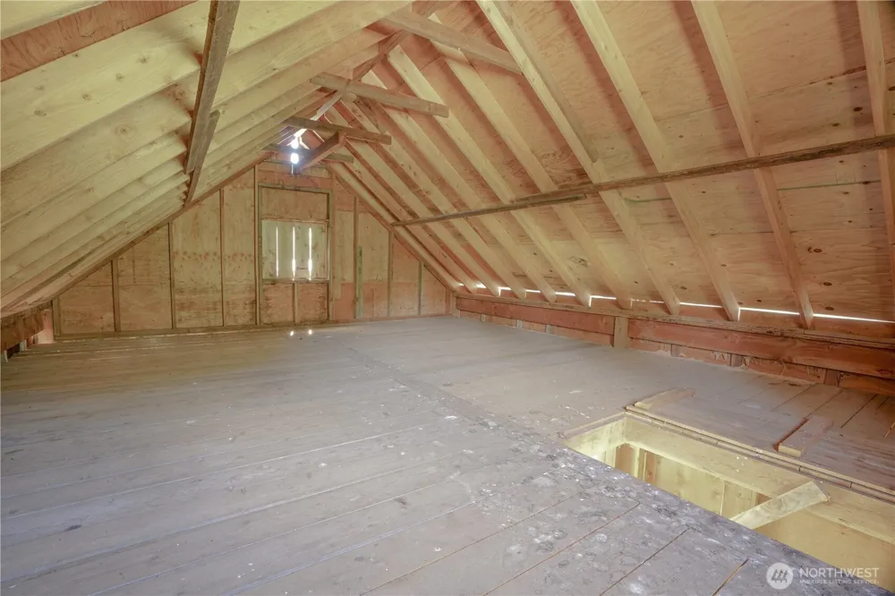 2904 Wildwood Drive Quilcene, WA 98376