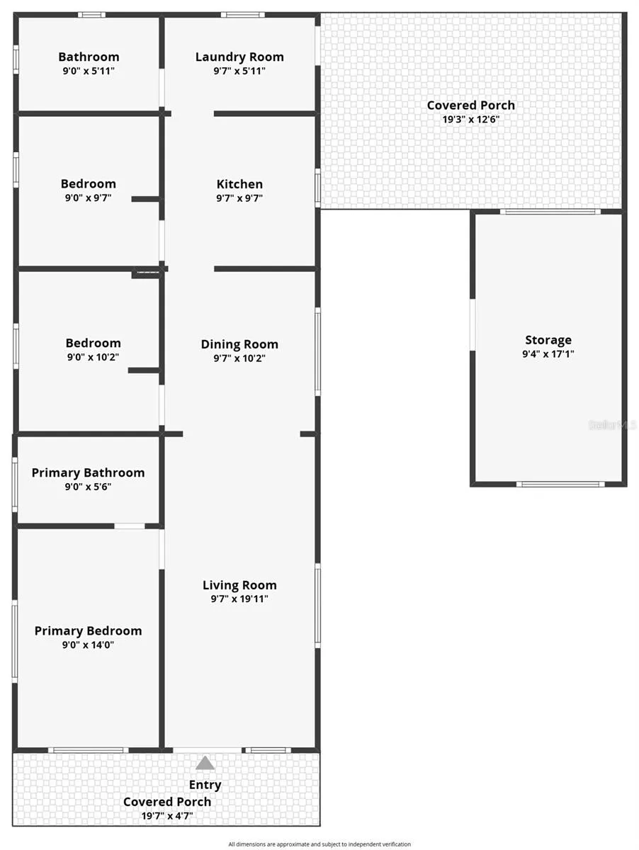 120 CALLE 16 Vieques, PR 00765